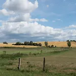 Urlaub Auf Dem Bauernhof * Plath