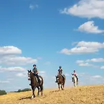 Urlaub Auf Dem Bauernhof * Plath