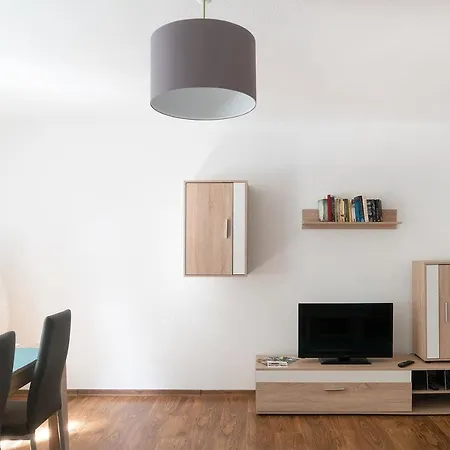 Urlaub Auf Dem Bauernhof