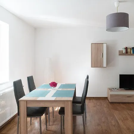 Apartment Urlaub Auf Dem Bauernhof Plath