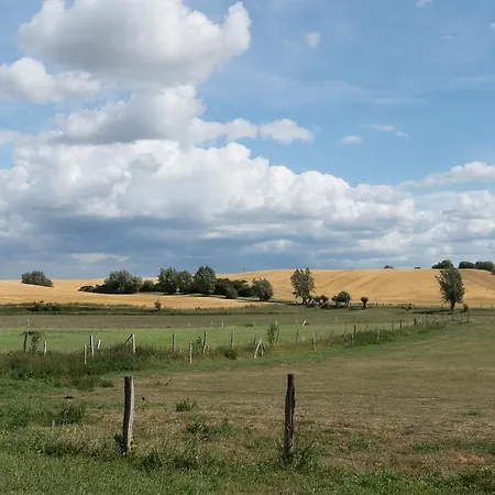 Urlaub Auf Dem Bauernhof * Plath