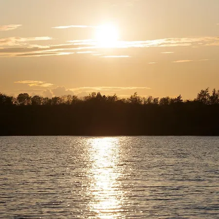 Apartment Urlaub Auf Dem Bauernhof Plath