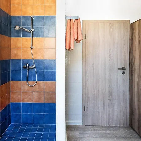 Urlaub Auf Dem Bauernhof * Plath