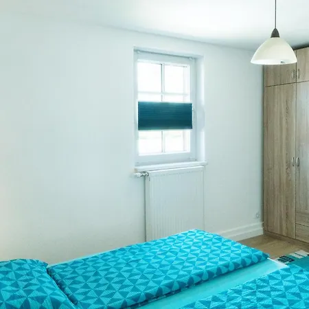 Apartment Urlaub Auf Dem Bauernhof *