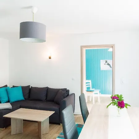 Urlaub Auf Dem Bauernhof Apartment *