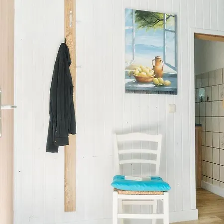 Urlaub Auf Dem Bauernhof Apartamento *