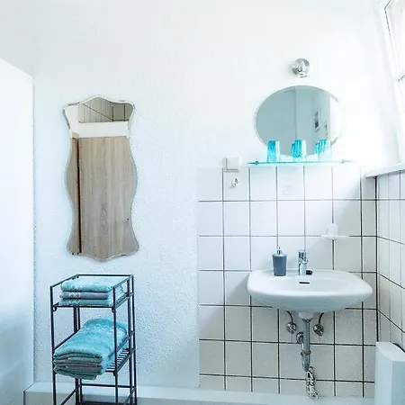 Urlaub Auf Dem Bauernhof * Plath