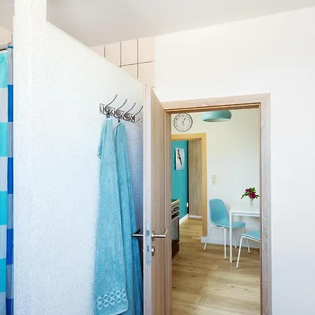 Urlaub Auf Dem Bauernhof