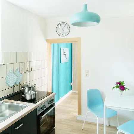 Apartment Urlaub Auf Dem Bauernhof Plath