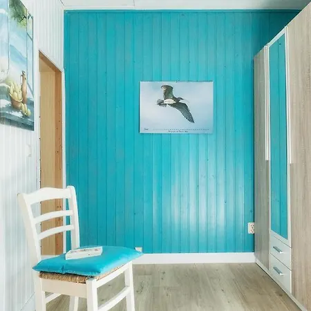 Urlaub Auf Dem Bauernhof *