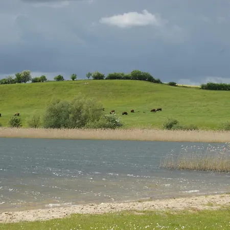 Apartment Urlaub Auf Dem Bauernhof