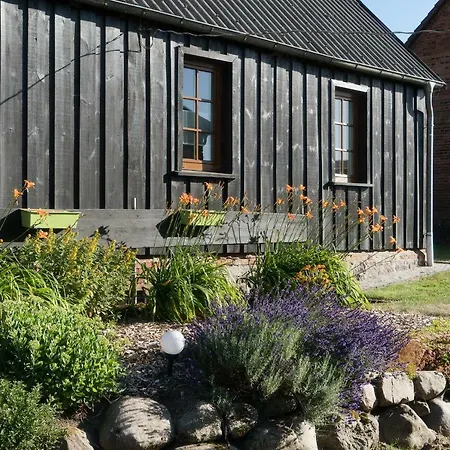 Urlaub Auf Dem Bauernhof Plath