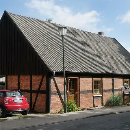 Urlaub Auf Dem Bauernhof * Plath