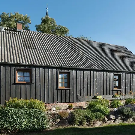 Urlaub Auf Dem Bauernhof * Plath