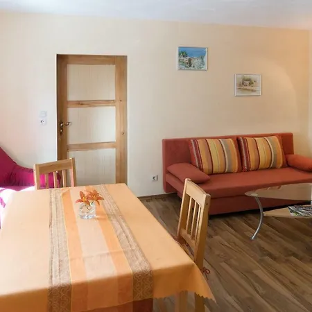 Urlaub Auf Dem Bauernhof *