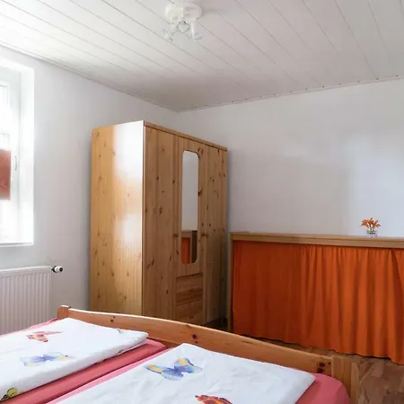 Urlaub Auf Dem Bauernhof * Plath