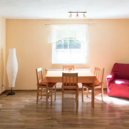 Apartment Urlaub Auf Dem Bauernhof